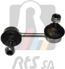 Link/Coupling Rod, stabiliser bar 97.90524.1
