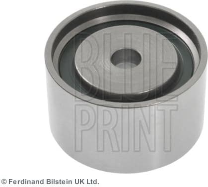 Deflection Pulley/Guide Pulley, timing belt ADT37640 - image 2