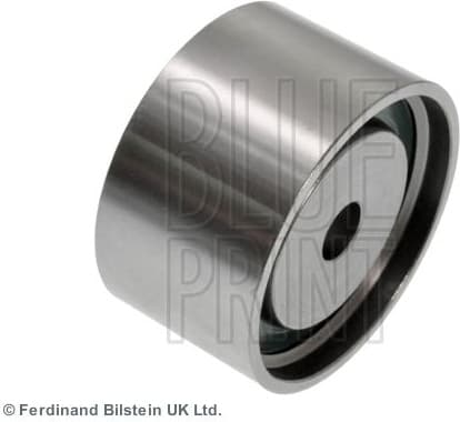 Deflection Pulley/Guide Pulley, timing belt ADT37640 - image 4