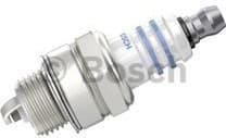 Spark Plug Nickel 0242235651 - image 2