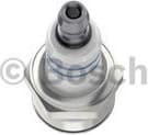 Spark Plug Nickel 0242235651 - image 3