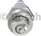 Spark Plug Nickel 0242235651 - image 5