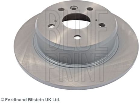 Brake Disc ADT343252