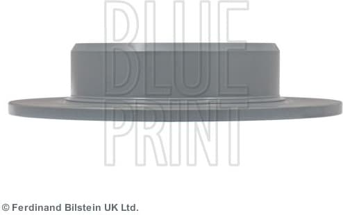 Brake Disc ADT343252 - image 3