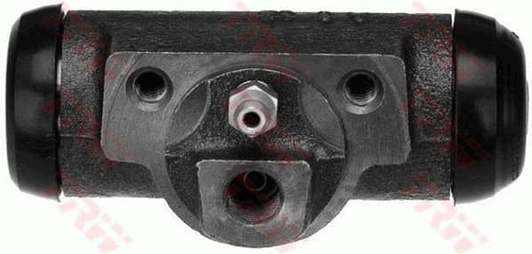Wheel Brake Cylinder BWF320