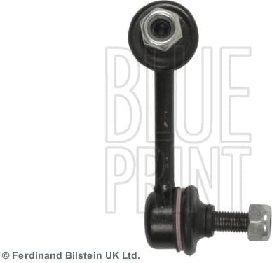 Link/Coupling Rod, stabiliser bar ADH28563