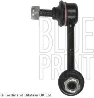 Link/Coupling Rod, stabiliser bar ADH28563 - image 2