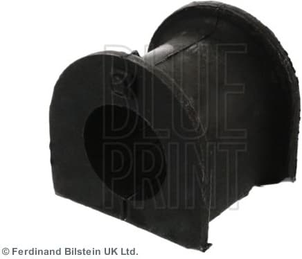 Mounting, stabiliser bar ADG080141