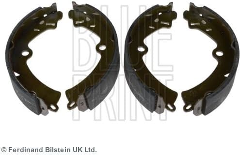 Brake Shoe Set ADK84106
