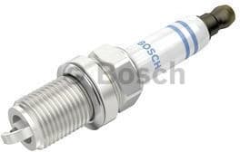 Spark Plug Nickel 0242229724
