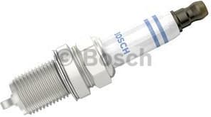 Spark Plug Nickel 0242229724 - image 2