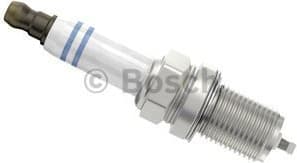Spark Plug Nickel 0242229724 - image 4