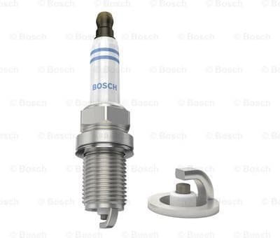 Spark Plug Nickel 0242229724 - image 7