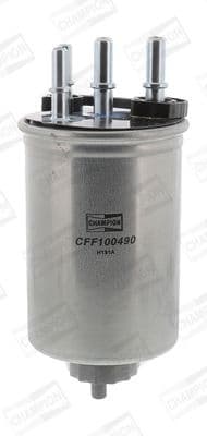 Fuel Filter CFF100490