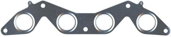 Gasket, exhaust manifold 270.460