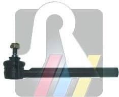 Tie Rod End 91.00122