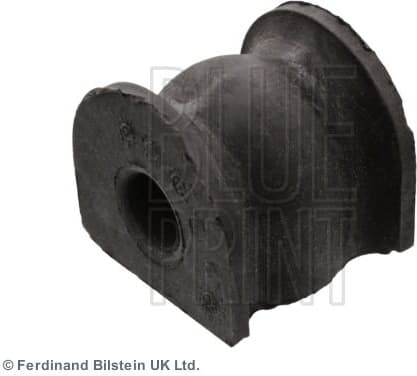 Mounting, stabiliser bar ADH28071