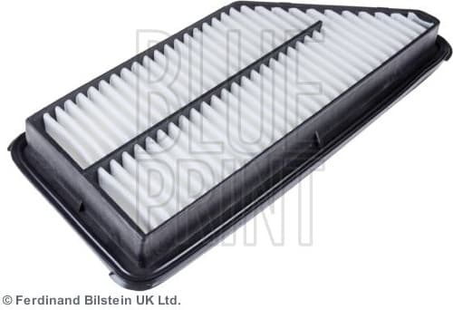 Air Filter ADH22226 - image 2