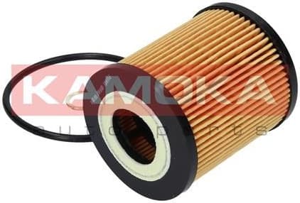 Filter oil F109401 - image 2