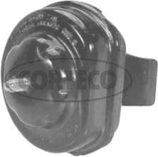 Mounting, engine 21651268