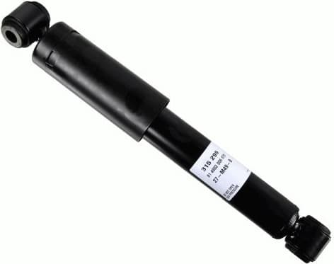 Shock Absorber 315 299