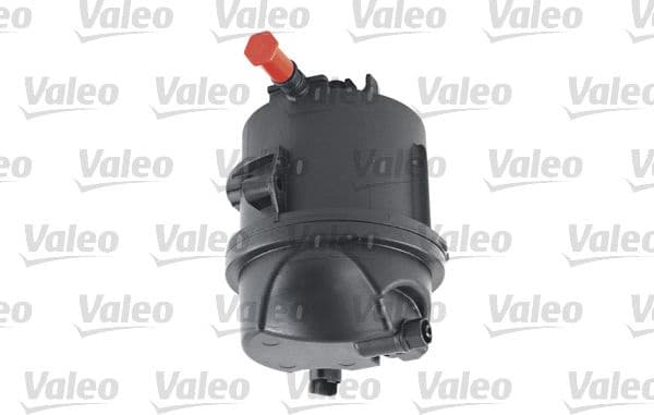 Fuel Filter 587534 - image 4