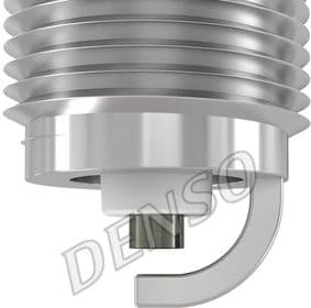 Spark Plug Nickel K20PRU11 - image 3