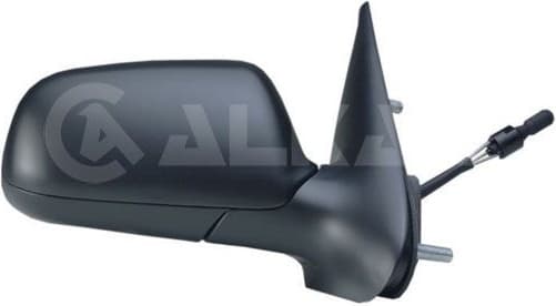 Exterior Mirror 6165363