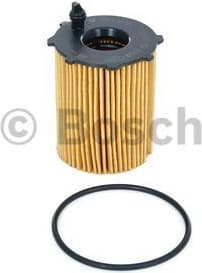Oil Filter F026407159 - image 2