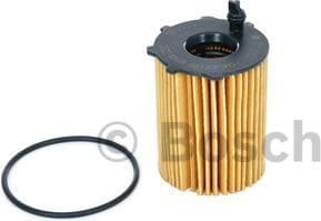 Oil Filter F026407159 - image 3