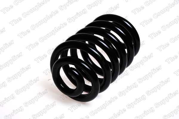 Suspension Spring 60038