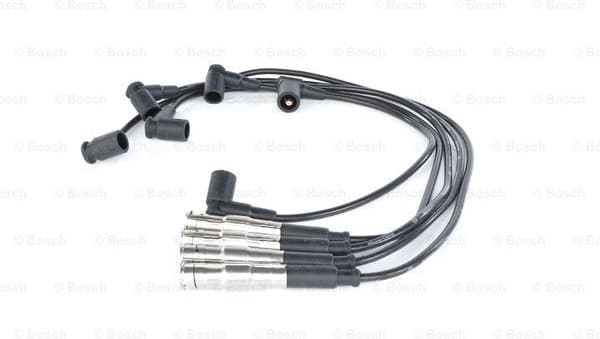 Ignition Cable Kit 0986356333 - image 2