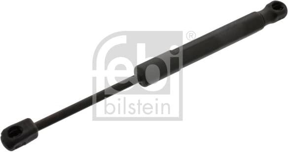 Gas Spring, bonnet 44000 - image 2