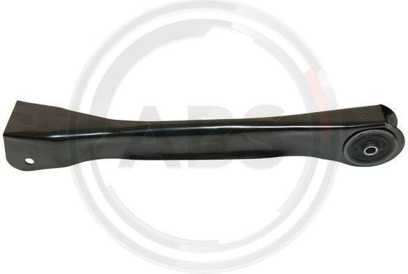 Control/Trailing Arm, wheel suspension 210661