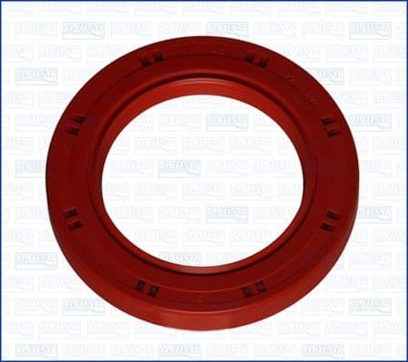 Shaft Seal, camshaft 15024300