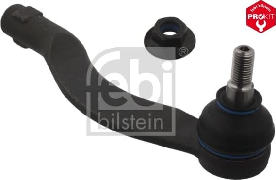 Tie Rod End ProKit 37692