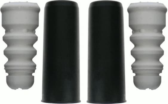Dust Cover Kit, shock absorber Service Kit 900 311