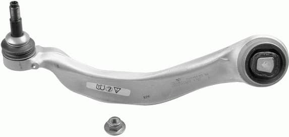 Arm front suspension 36208 01