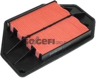 Air Filter A1209
