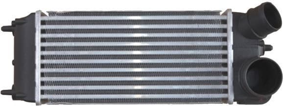 Charge Air Cooler 30356