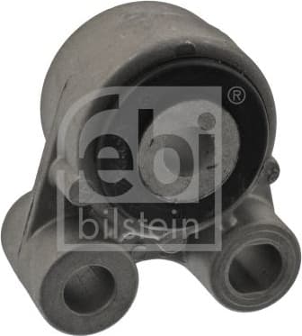 Mounting, engine 43752