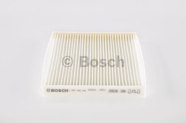 Filter, cabin air 1987432148