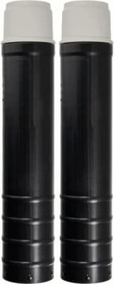 Dust Cover Kit, shock absorber Service Kit 900 388