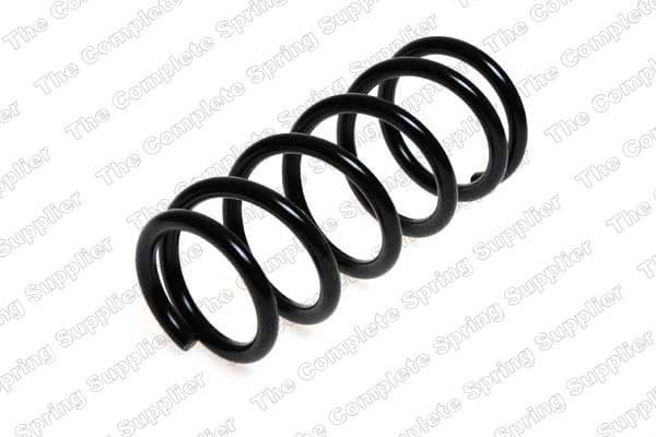 Suspension Spring 54011