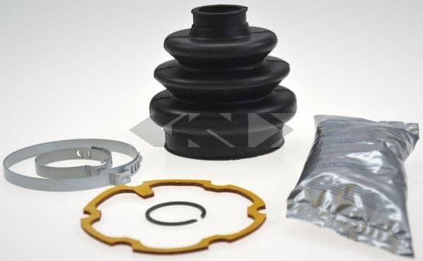 Bellow Kit, drive shaft 304115
