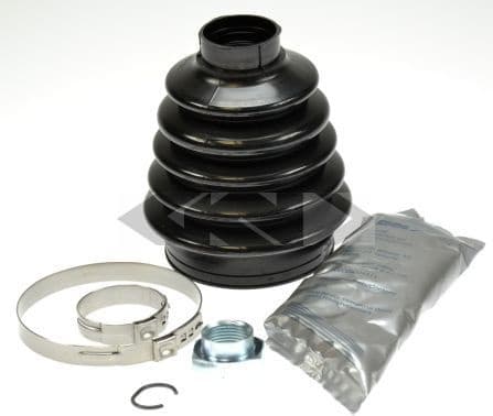 Bellow Kit, drive shaft 303881