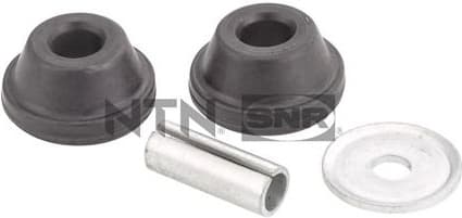 Suspension Strut Support Mount KB974.01