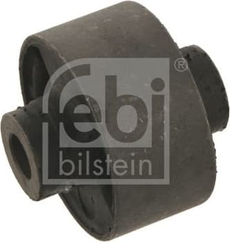 Mounting, control/trailing arm 30431