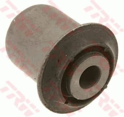 Mounting, control/trailing arm JBU726