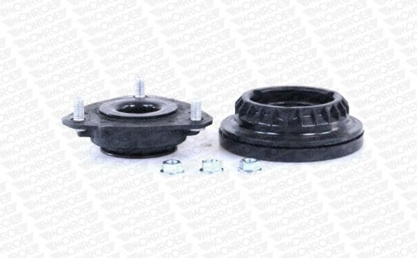 Repair Kit, suspension strut support mount MOUNTING KIT MK306